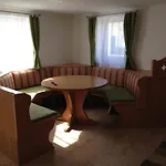 Haus Julia Mühlbach am Hochkönig