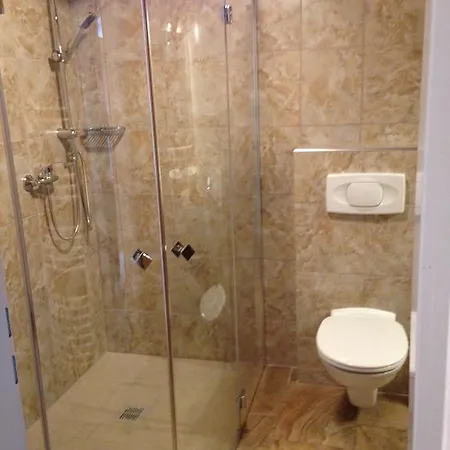 דירה Haus Julia Mühlbach am Hochkönig