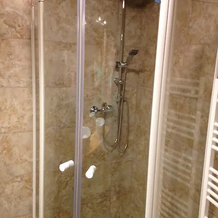 Haus Julia * Mühlbach am Hochkönig