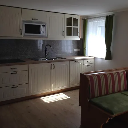 Haus Julia