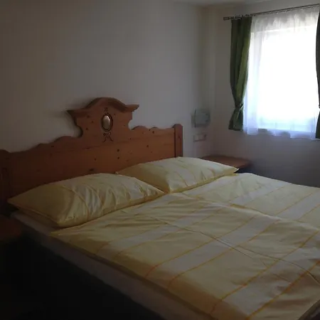 Haus Julia * Mühlbach am Hochkönig