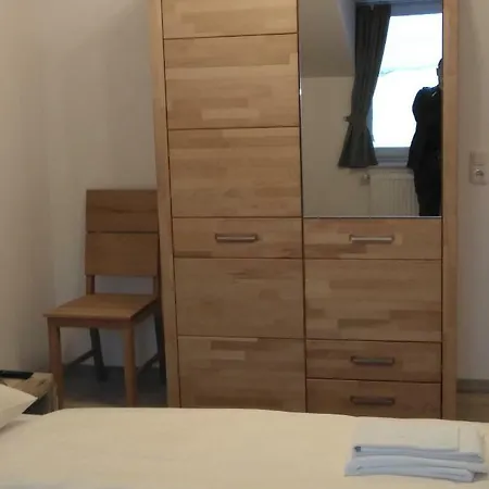 Haus Julia * Mühlbach am Hochkönig