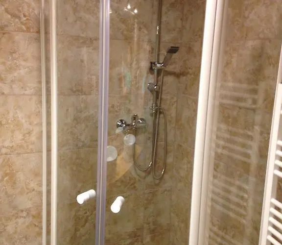 Haus Julia * Mühlbach am Hochkönig