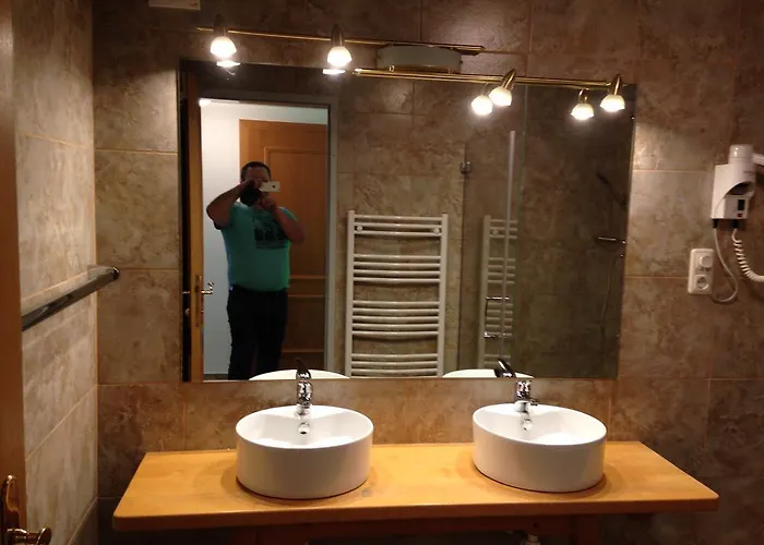 Haus Julia Appartement Mühlbach am Hochkönig