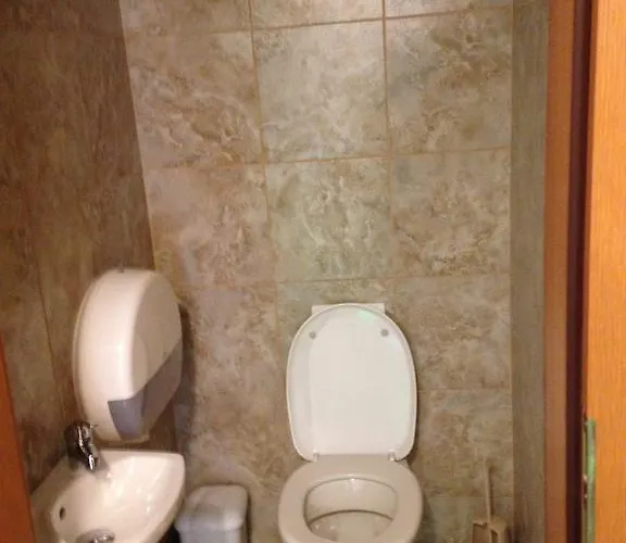 Haus Julia Mühlbach am Hochkönig