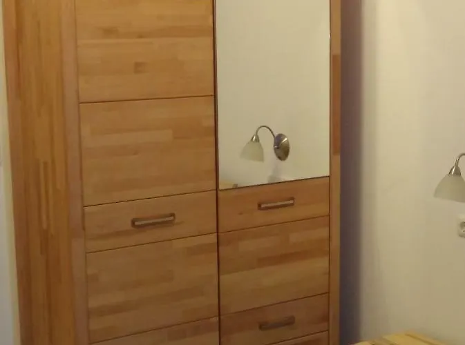 Haus Julia Mühlbach am Hochkönig