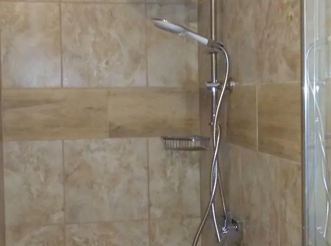 Haus Julia Appartement Mühlbach am Hochkönig